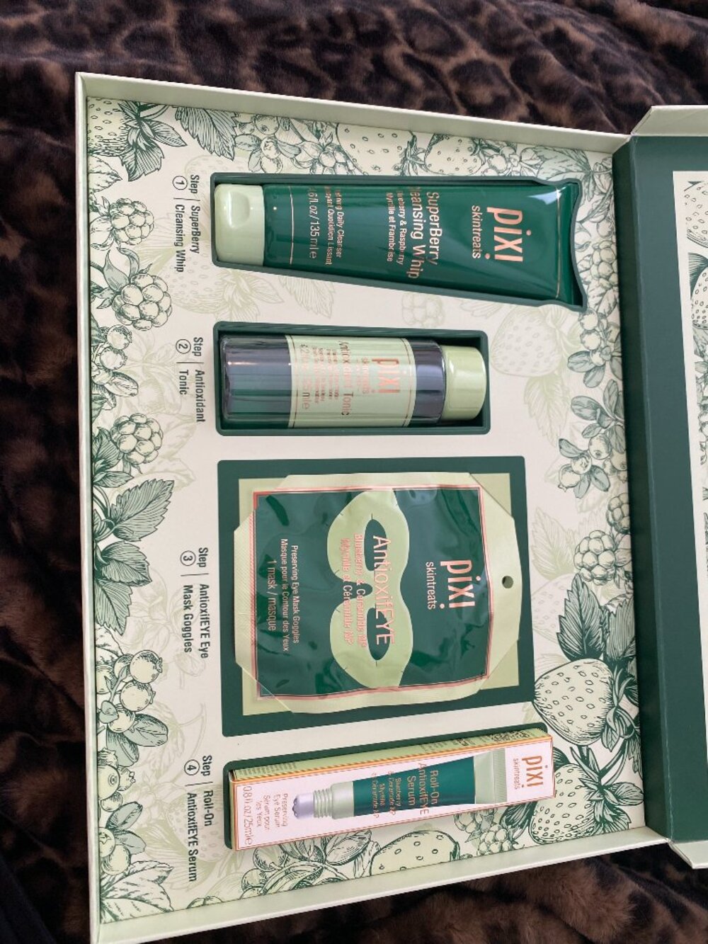 PIXI Bundle!